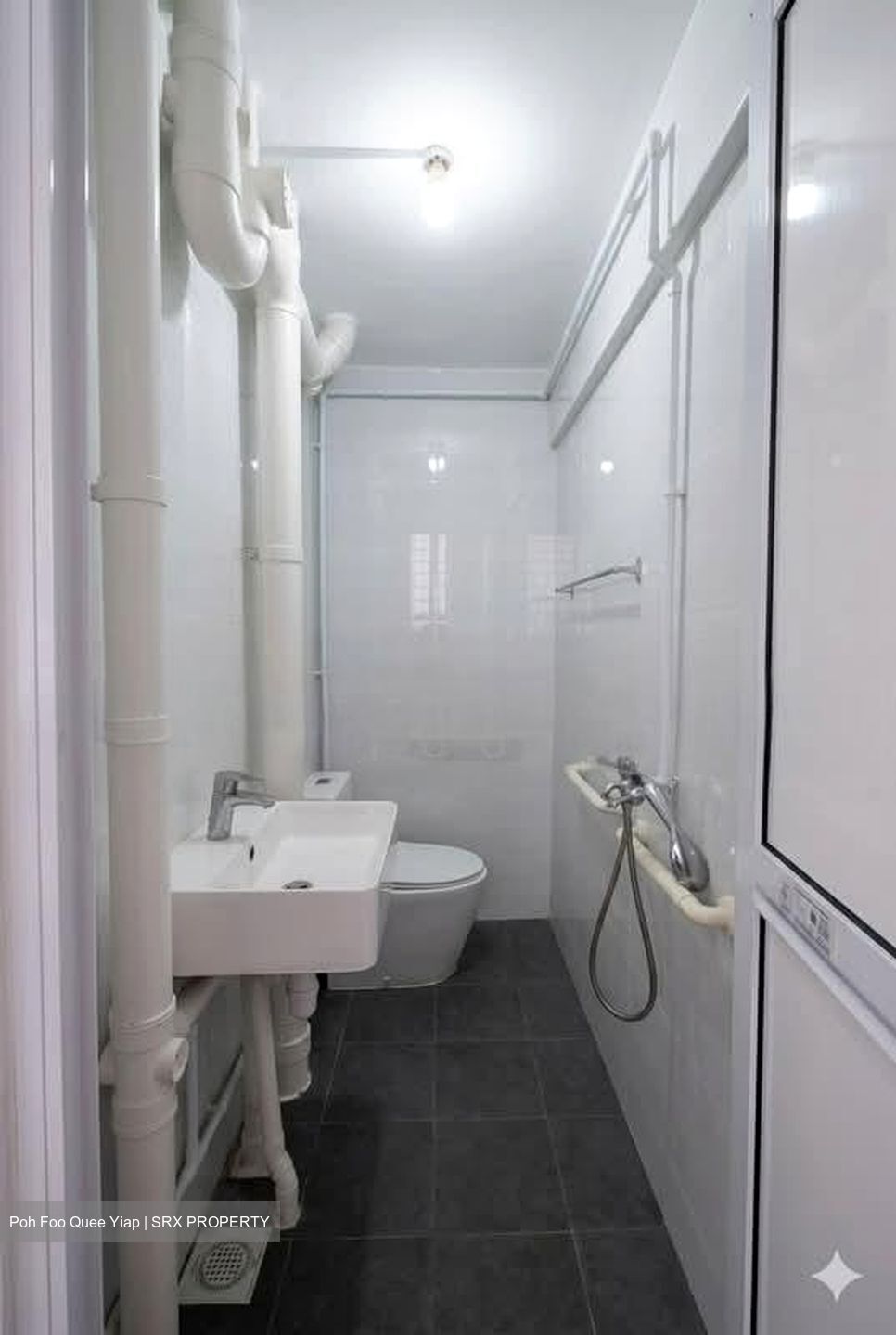 Blk 72 Circuit Road (Geylang), HDB 2 Rooms #568330061